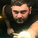 Давит, 30 лет