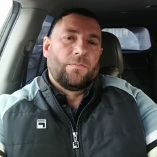 Алекс, 46 из г. Анапа.