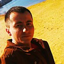 Саня, 26 лет