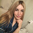 Ирина, 38 лет