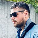 Артур, 36 лет