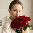 Анастасия, 36 лет