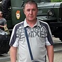 Роман, 47 лет