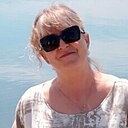Елена, 61 год
