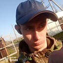 Константин, 35 лет