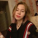 Надежда, 22 года