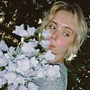 Алина, 25 лет