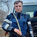 Алексей, 52 года