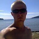 Дмитрий, 37 лет