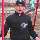 Геннадий, 42 года