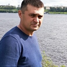 Рустам, 47 из г. Уфа.