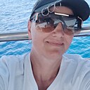 Юлия, 47 лет