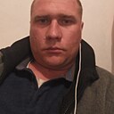 Серго, 32 года