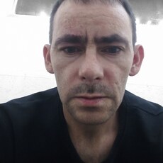 Фотография мужчины Иван, 42 года из г. Армавир