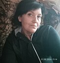 Лена, 51 год