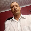 Сергей, 44 года