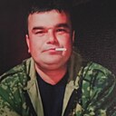 Виталий, 43 года
