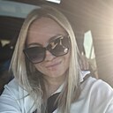 Натали, 33 года