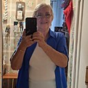 Галина, 65 лет