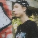 Макс, 27 лет