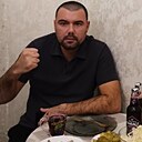 Аристократ, 35 лет