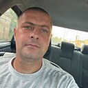 Александр, 32 года