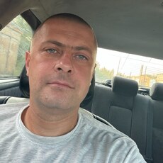 Фотография мужчины Александр, 32 года из г. Рубцовск