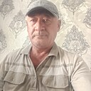 Мухаммадсобир, 51 год
