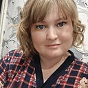 Гулечка, 33 года