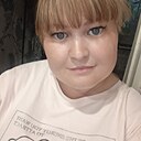 Гулечка, 33 года