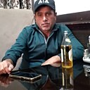 Руслан, 45 лет