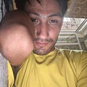 Про, 30 лет