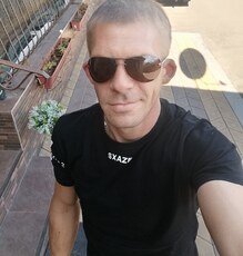 Фотография мужчины Алекс, 43 года из г. Ставрополь