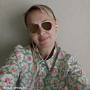 Ромашка, 36 лет