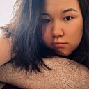 Marie, 32 года