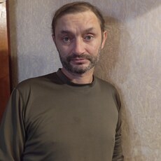 Фотография мужчины Володя, 46 лет из г. Мариуполь