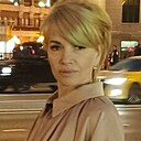 Irina, 46 лет