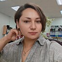 Julia, 41 год