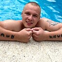 Александр, 25 лет