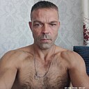 Евгений, 44 года