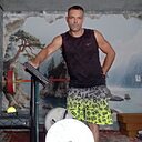 Евгений, 44 года