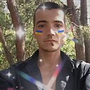 Сергей, 38 лет