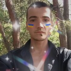 Фотография мужчины Сергей, 38 лет из г. Звенигородка