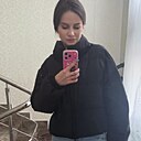 Кристина, 27 лет