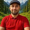 Иля, 27 лет