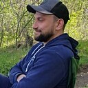 Максим, 29 лет