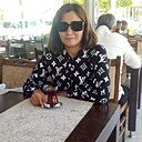 Zomb, 32 года