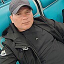Одаев Гарягды, 28 лет