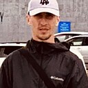 Алан, 33 года