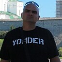 Алексей, 44 года